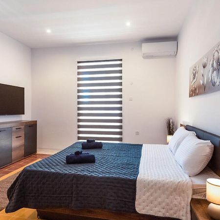 Valletta Collection - San Pawl Apartment エクステリア 写真
