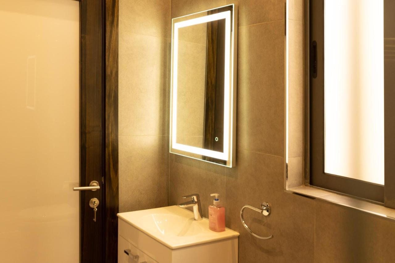 Valletta Collection - San Pawl Apartment エクステリア 写真