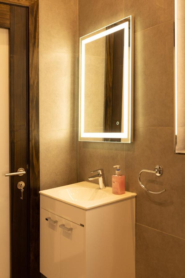 Valletta Collection - San Pawl Apartment エクステリア 写真