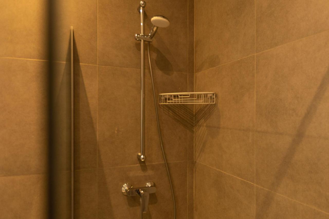 Valletta Collection - San Pawl Apartment エクステリア 写真