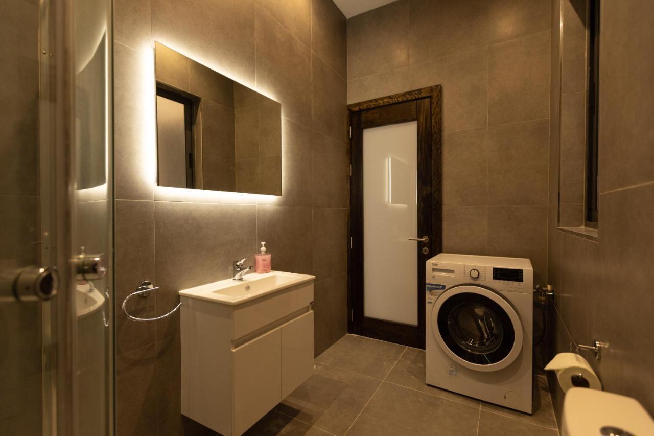Valletta Collection - San Pawl Apartment エクステリア 写真